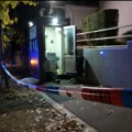 Odlazeći ministar policije podigao nivo bezbednosne pretnje od terorizma u celoj Srbiji