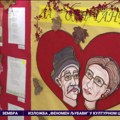 "Sunčana jesen života", manifestacija koja se meri ljubavlju i uspomenama