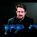 Snouden: Nadzor iz 2013. je dečja igra u poređenju sa današnjom tehnologijom