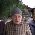 Građani nakon poplave: TOLIKO GODINA KUĆIŠ I ODJEDNOM TI SVE ODE (VIDEO)