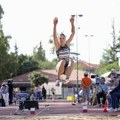 Evropske igre u Krakovu: Srbija nastavila žetvu medalja