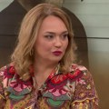 RTS podneo krivičnu prijavu protiv Anete Ivanović zbog emisije "Šarenica"