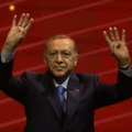 Erdogan se cenjkao i dobio: Turski lider obećao Švedskoj NATO ako Ankara uđe u EU