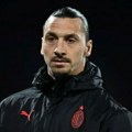 Zlatan Ibrahimović sahranio rođenog brata: Stigao na groblje i uzeo lopatu u ruke, u tom momentu...