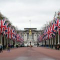 London šalje čoveka od poverenja u Moskvu