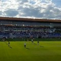 UEFA odlučila TSC može da dočeka bragu u Bačkoj Topoli