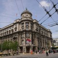 BIRODI: U Srbiji nema volje da se prepozna politička korupcija
