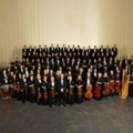 Kultura – Simfonijski orkestar na Zlatiboru