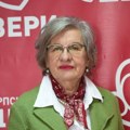 Radmila Živković (Dveri): Rekvijem za penzionere – starost kao kazna