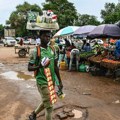 Državni udar u Nigeru: „Provodim čitav dan u pokušaju da napunim telefon“