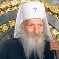 Dve svetinje su obeležile život patrijarha Pavla: U jednoj se zamonašio, u drugoj izlečio - Srbi i danas hodaju njegovim…