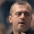 Sergej Trifunović opet šokirao govorom mržnje: Neće mene ped...... u pink kupaćim gaćama oterati odavde