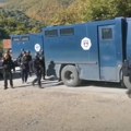 Pobegli šiptarskoj policiji: Dva ranjena Srbina pobegla iz Banjske!?