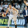MVP ABA lige: Partizan i Zvezda mogu da osvoje Evroligu!