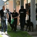 "Posledice ubistva pevačice izgubile na značaju posle 7 godina": Ovo je razlog zbog čega je Zoran Marjanović pušten na…