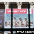 Mađarska smenila direktora muzeja zbog prikazivanja LGBT sadržaja mlađim od 18
