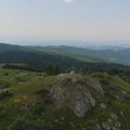 Ova planina čuva najkrvaviju tajnu srpske istorije: Ljudske kosti se i danas mogu videti, junake niko nije dostojno pokopao