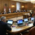 Vlada Srbije omogućila prijem u radni odnos svih koji su radili na lečenju od korone