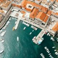 Hrvatski turizam: Rast cijena se tolerirao ove i prošle godine, ali ubuduće neće
