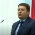 Skupština Crne Gore izabrala i sedmog sudiju Ustavnog suda