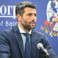 Aleksandar Šapić: Boriću se za porodične vrednosti do poslednjeg atoma snage!