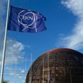 Srbija preuzima primat u svetu Delegacija iz CERN-a stigla u Beogradu, dogovorena velika saradnja