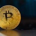 Bitcoin u pozitivnom trendu: Ovo je ključna psihološka razina