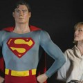 Supermen i Kristofer Riv: Dan kada smo poverovali da čovek može da leti