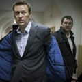 Oglasila se zatvorska služba povodom nestanka Navaljnog: Opozicioni lider premešten u novi zatvor na drugom kraju zemlje