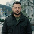 Iza kulisa rata u Ukrajini: „Atentati, sabotaže, obaveštajni prodori…“ – Analiza Aleksandra Radića