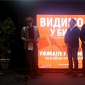„Veri“ Nedeljka Kovačića nagrada Mreže kinoprikazivača Srbije za najbolji srpski film u 2022/2023.
