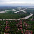 “Da nam sela budu bliža” u Tomaševcu – dva nova mosta preko Tamiša