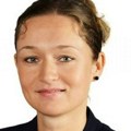 Nemačka poslanica Žaklin Nastić: Srpski Majdan – očigledna farsa, zahtevi protesta ne odgovaraju većinskom mišljenju u…