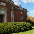 Predsednica Harvarda podnela ostavku usled optužbi za plagijarizam i antisemitizam na univerzitetu