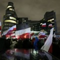Nova vlast u Poljskoj poništava odluke stare kako bi se domogla EU fondova: Glavna prepreka je pravosuđe