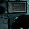 Majkrosoft: Napala nas je ruska hakerska grupa