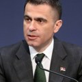 Milićević (SPS): Ako budemo deo vladajuće većine, prirodno je da Dačić dobije visoku funkciju