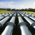 Srbija ide u susret gasu koji bi mogao biti jeftiniji od ruskog - rumunskom