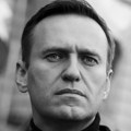 Navaljni pre smrti trebalo da bude razmenjen? Šokantna informacija iz Nemačke: Putin tražio čuvenog agenta u zamenu za…
