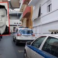 Albanac ubio devojku ninu pa sve zgranuo izjavom: Pucao joj u glavu posle svađe, pozvao policiju i izgovorio monstruozne reči