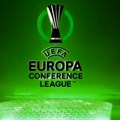 Liga konferencija: Živković protiv Zagrepčana, Tadić na Belgijance
