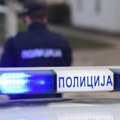 Teže povređen muškarac u tuči u Nišu, uhapšena četvoročlana grupa
