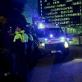 Državljani Srbije uhapšeni zbog silovanja devojke u Marbelji: Drogirali je i odveli u hotel sa 4 zvezdice, a onda usledio…