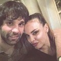 Javnost bruji o njihovim razvodima: Šuškalo se da su Sofija i Teodosić bili u vezi, ona stavila tačku: "To radim iz…