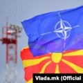 Makedonske kompanije izgubljene u navigaciji NATO tržištem