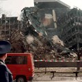 Novi zahtev za sednicu Saveta bezbednosti UN o bombardovanju Jugoslavije - Rusija tvrdi da će biti 28. marta