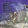 Agresija na Jugoslaviju: Rezultati i pouke