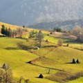 Za vikend pomeranje sata i letnje temperature, početkom aprila promenjivo