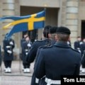 Švedska izdvaja 36 miliona dolara za izgradnju skloništa i civilnu odbranu