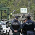 U eksploziji hidroelektrane u Bolonji pronađeno još jedno beživotno telo, broj žrtava povećan na sedam